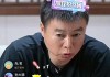 爱体育app-法甲经典进攻配合及战术执行力展示