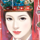 甄谨丽