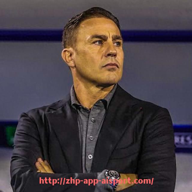爱体育app-意甲由几个球队组成及联赛结构详解