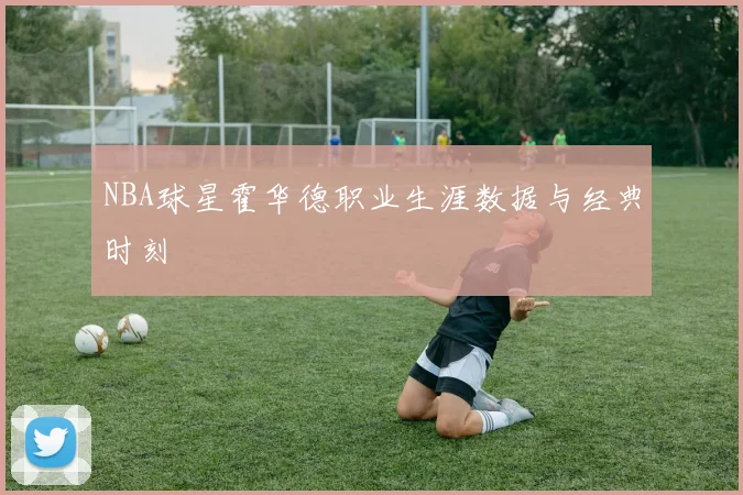 NBA球星霍华德职业生涯数据与经典时刻